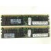 RAM: 2GB RAM DDR2 3200R